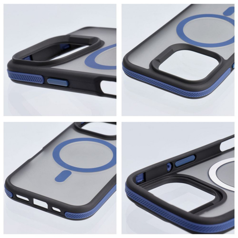 Neo for Apple iPhone 16