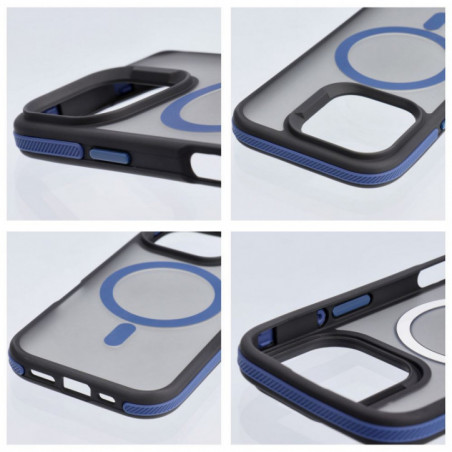 Neo for Apple iPhone 16