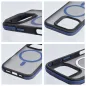 Neo for Apple iPhone 16