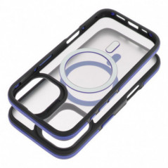 Neo for Apple iPhone 16