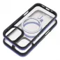 Neo for Apple iPhone 16
