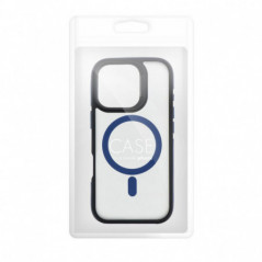 Neo for Apple iPhone 16