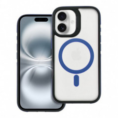 Neo for Apple iPhone 16