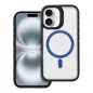 Neo for Apple iPhone 16