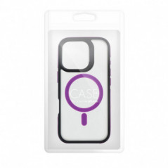 Neo for Apple iPhone 16