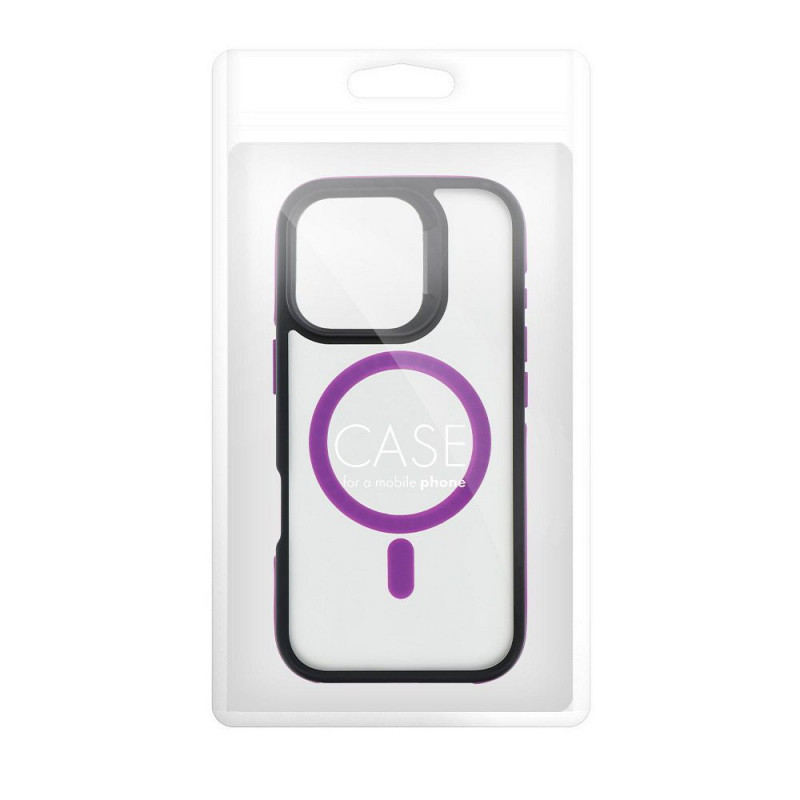 Neo for Apple iPhone 16