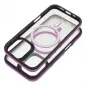 Neo for Apple iPhone 16
