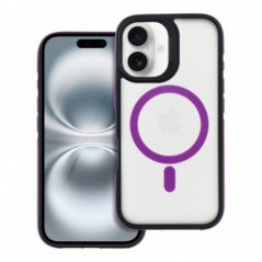 Neo for Apple iPhone 16