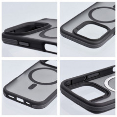 Neo for Apple iPhone 16 Plus
