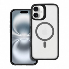 Neo for Apple iPhone 16 Plus