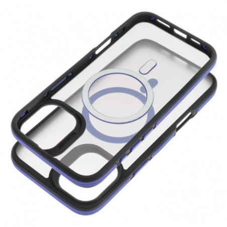 Neo for Apple iPhone 16 Plus