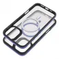 Neo for Apple iPhone 16 Plus