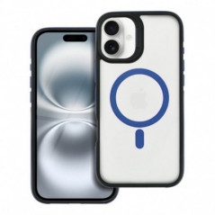 Neo for Apple iPhone 16 Plus