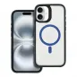 Neo for Apple iPhone 16 Plus