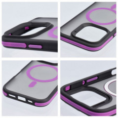 Neo for Apple iPhone 16 Pro