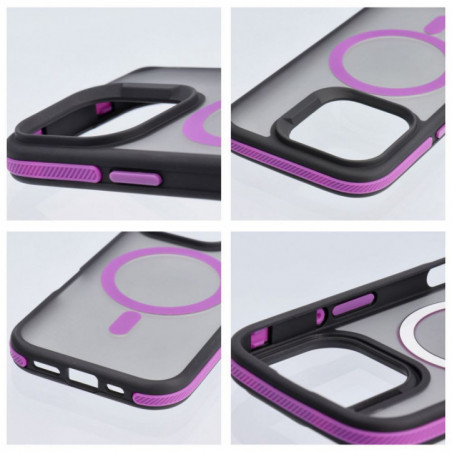 Neo for Apple iPhone 16 Pro