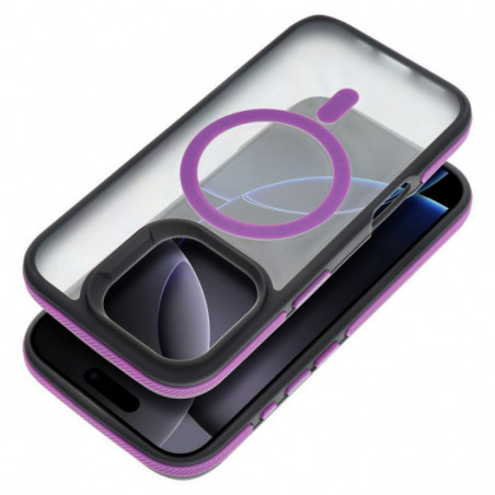 Neo for Apple iPhone 16 Pro