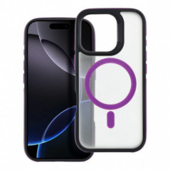 Neo for Apple iPhone 16 Pro