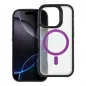 Neo for Apple iPhone 16 Pro
