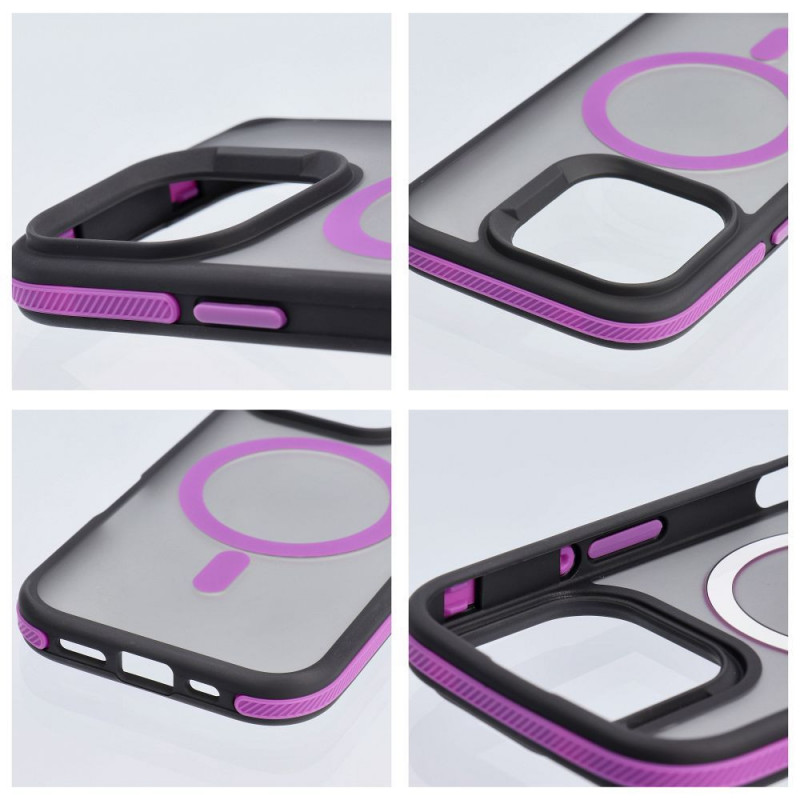 Neo for Apple iPhone 16 Pro Max