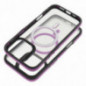 Apple iPhone 16 Pro Max Hülle Neo MagSAFE  Lila (Purple)