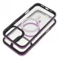 Neo for Apple iPhone 16 Pro Max