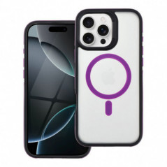 Neo for Apple iPhone 16 Pro Max