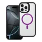 Neo for Apple iPhone 16 Pro Max