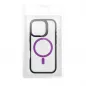Neo for Apple iPhone 16 Pro Max