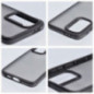 Motorola Edge Hülle Neo MagSAFE Schwarz Motorola Edge Hülle Neo MagSAFE Schwarz