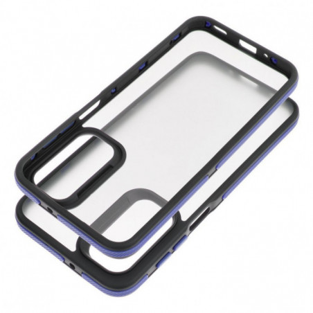 Neo for Samsung Galaxy A16