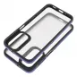 Neo for Samsung Galaxy A16