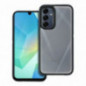 Samsung Galaxy A16 Hülle Neo MagSAFE  Schwarz