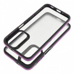 Neo for Samsung Galaxy A16