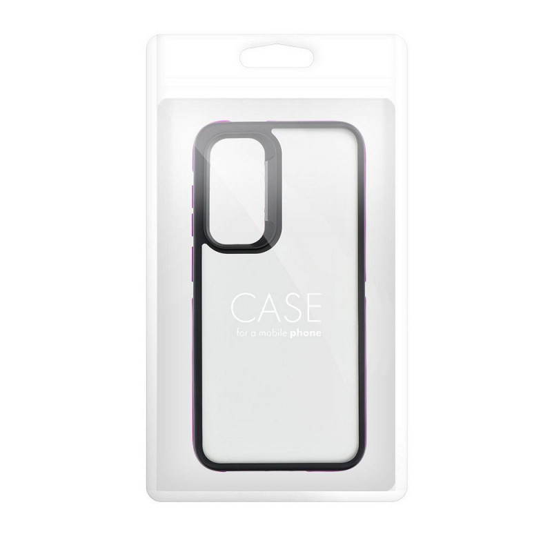 Neo for Samsung Galaxy A05s