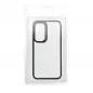 Neo for Samsung Galaxy A05s
