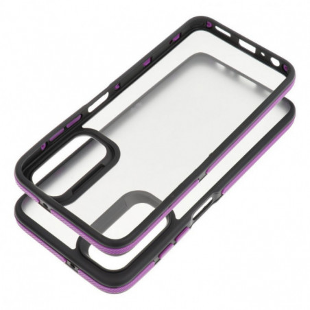 Neo for Samsung Galaxy A05s