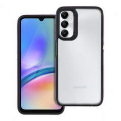 Neo for Samsung Galaxy A05s