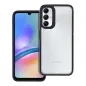 Neo for Samsung Galaxy A05s