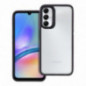 Samsung Galaxy A05s Hülle Neo MagSAFE  Lila (Purple)