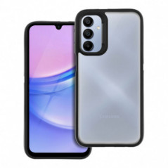 Neo for Samsung Galaxy A15 LTE