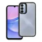 Neo for Samsung Galaxy A15 LTE
