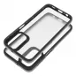 Neo for Samsung Galaxy A15 5G