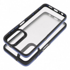 Neo for Samsung Galaxy A05s
