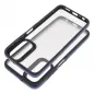 Neo for Samsung Galaxy A05s