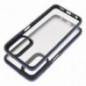Samsung Galaxy A05s Hülle Neo MagSAFE  Blau