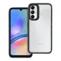 Neo for Samsung Galaxy A05s