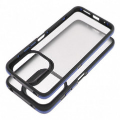 Neo for XIAOMI Redmi 13 4G