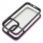 Neo for Apple iPhone 15 Pro