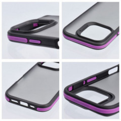 Neo for Apple iPhone 15 Pro